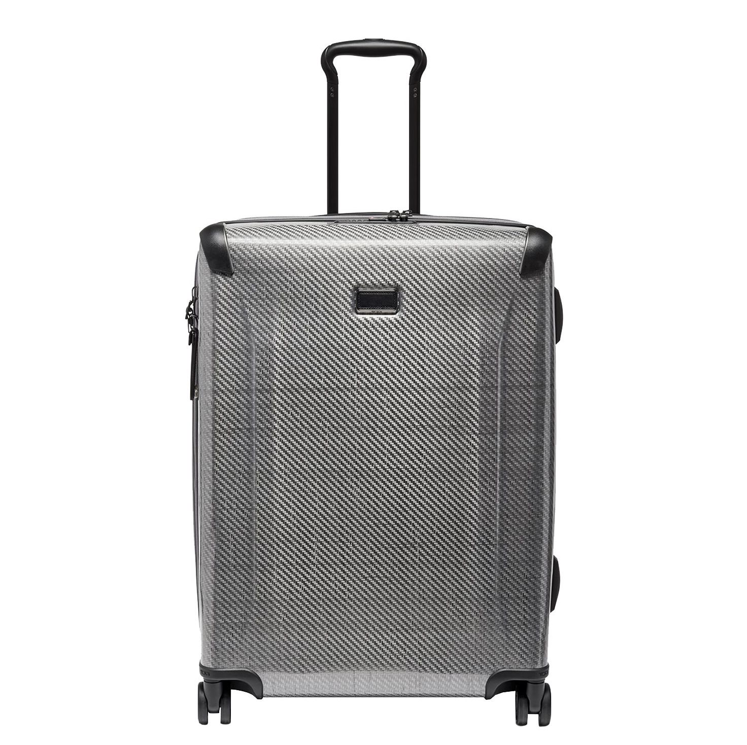 Tumi Tegra Lite Travel Wheeled Packing Case II t-graphite