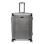 TUMI Tegra Lite Travel Wheeled Packing Case II t-graphite