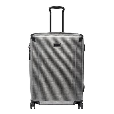 TUMI Tegra Lite Travel Wheeled Packing Case II t-graphite