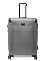 TUMI Tegra Lite Travel Wheeled Packing Case II t-graphite