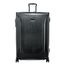 TUMI Tegra Lite Travel Wheeled Packing Case II black/graphite