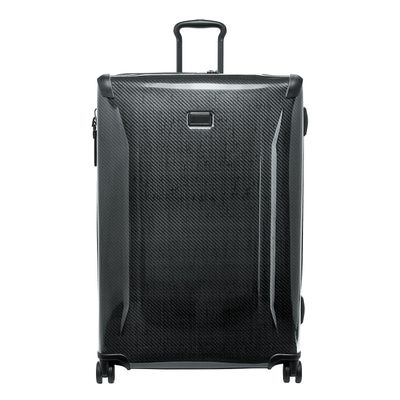 TUMI Tegra Lite Travel Wheeled Packing Case II black/graphite