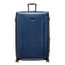 TUMI Tegra Lite Travel Wheeled Packing Case sky blue