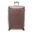 TUMI Tegra Lite Travel Wheeled Packing Case blush
