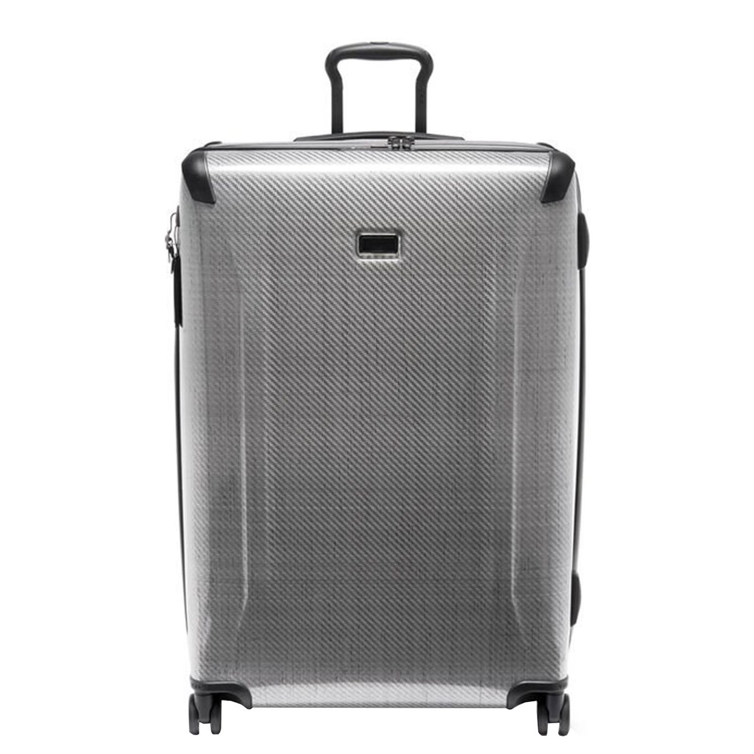 Tumi Tegra Lite Travel Wheeled Packing Case t-graphite