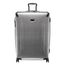 TUMI Tegra Lite Travel Wheeled Packing Case t-graphite