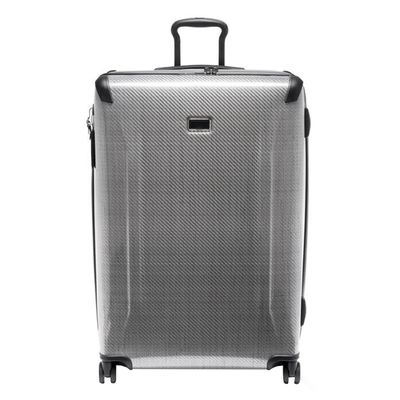 TUMI Tegra Lite Travel Wheeled Packing Case t-graphite