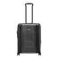 TUMI Tegra Lite Travel Wheeled Carry-On Front Pocket black/graphite