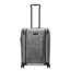 TUMI Tegra Lite Travel Wheeled Carry-On Front Pocket t-graphite