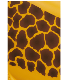 145033-9955_9