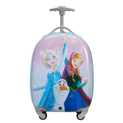 Samsonite Disney Ultimate 2.0 Spinner 46 frozen