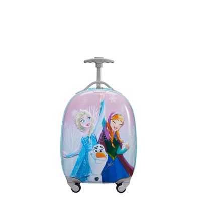 Samsonite Disney Ultimate 2.0 Spinner 46 frozen