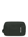 Samsonite Respark Toilet Kit Toilet Pouch forest green