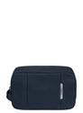 Samsonite Respark Toilet Kit Toilet Pouch midnight blue