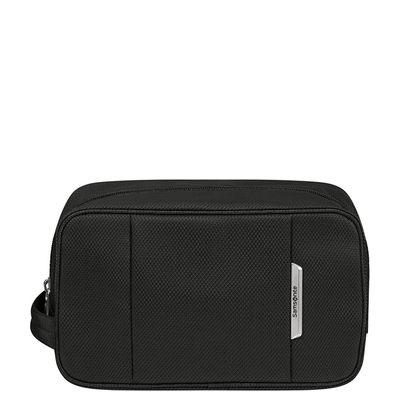 Samsonite Respark Toilet Kit Toilet Pouch ozone black