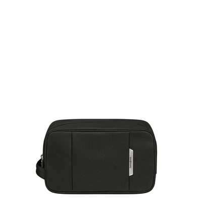 Samsonite Respark Toilet Kit Toilet Pouch ozone black