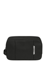 Samsonite Respark Toilet Kit Toilet Pouch ozone black