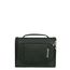 Samsonite Respark Toilet Kit Hanging Toilet Kit forest green