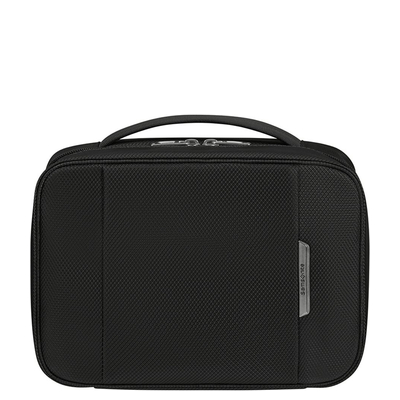 Samsonite Respark Toilet Kit Weekender ozone black