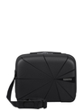 American Tourister Starvibe Beauty Case black