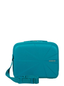 American Tourister Starvibe Beauty Case verdigris