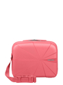 American Tourister Starvibe Beauty Case sun kissed coral