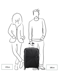 146371-a369_2