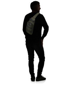 146462-3869_2