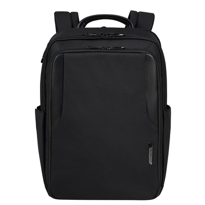 Samsonite XBR 2.0 Backpack 14.1" black