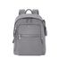 TUMI Voyageur Halsey Backpack fog