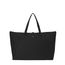 TUMI Voyageur Just In Case Tote black/gunmetal