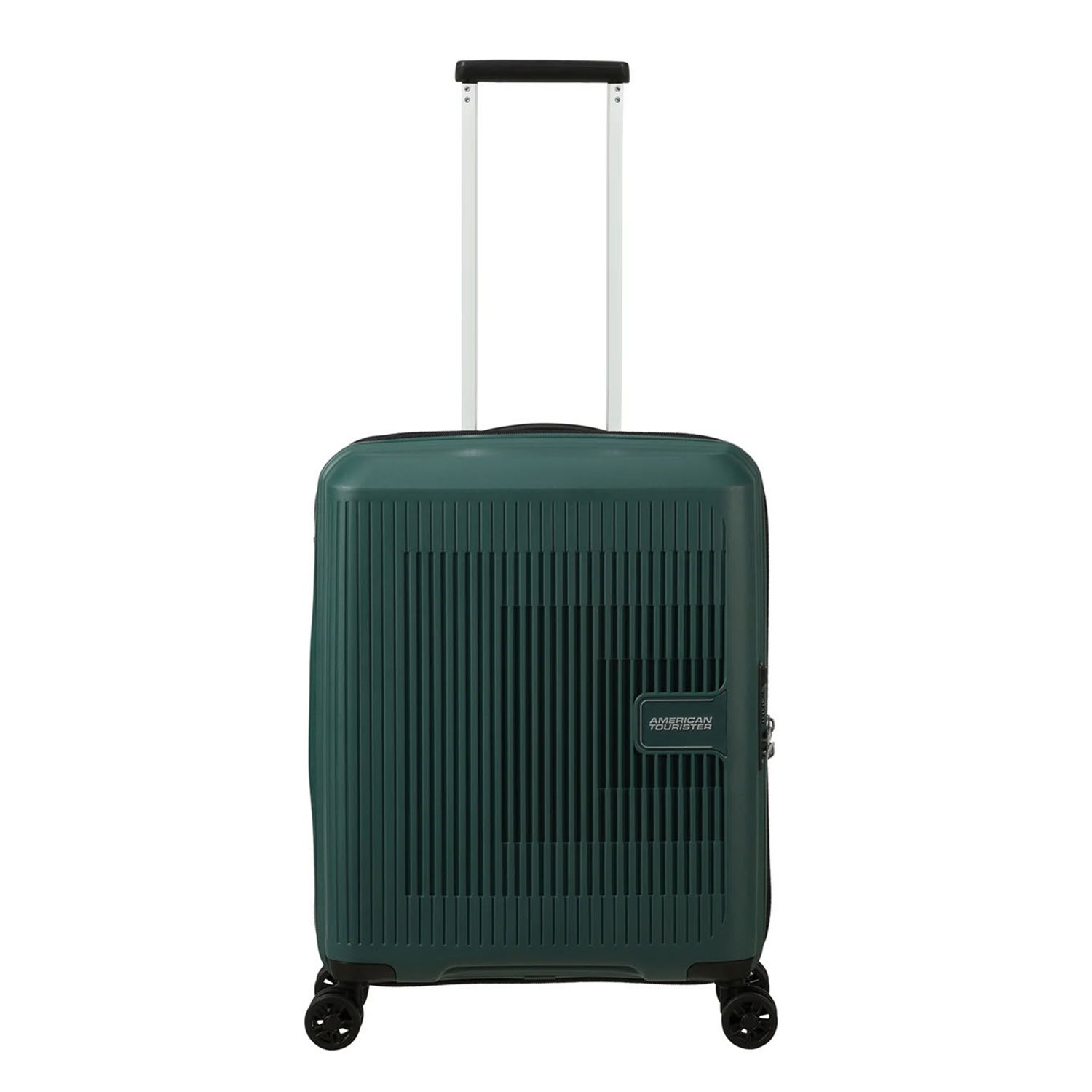 De 10 beste American Tourister koffers van 2022 - Top 10 Koopgids