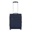 Samsonite Litebeam Upright 45 Underseater midnight blue