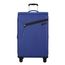 Samsonite Litebeam Spinner 77 Exp nautical blue