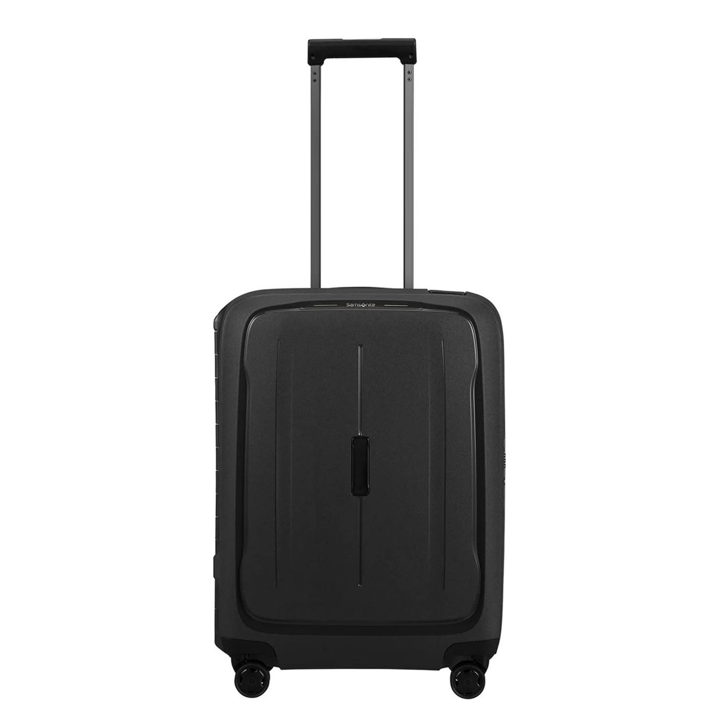 Samsonite Essens Spinner 55 Graphite