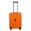 Samsonite Essens Spinner 55 papaya orange