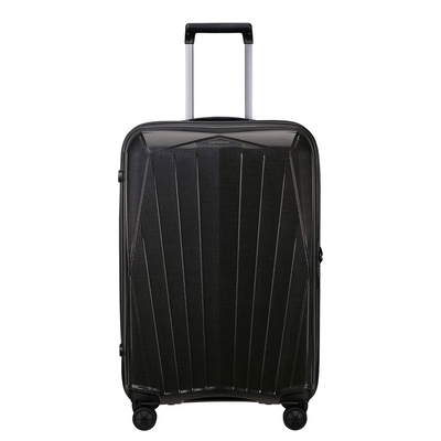 Samsonite Major-Lite Spinner 69 black
