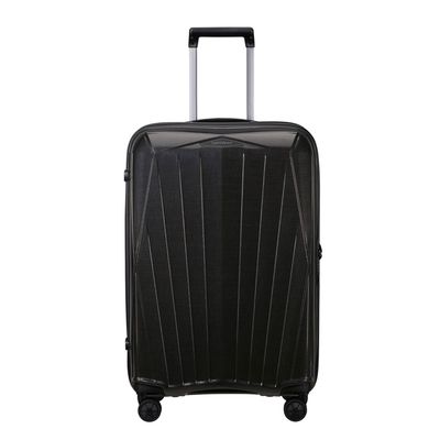 Samsonite Major-Lite Spinner 69 black