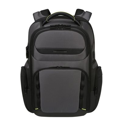 Samsonite Pro-DLX 6 Backpack 3V 15.6'' EXP framed