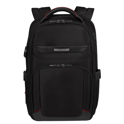 Samsonite Pro-DLX 6 Backpack 14.1'' black