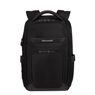 Samsonite Pro-DLX 6 Backpack 14.1'' black