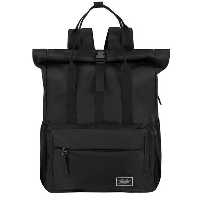 American Tourister Urban Groove UG25 Tote Backpack 15.6" black