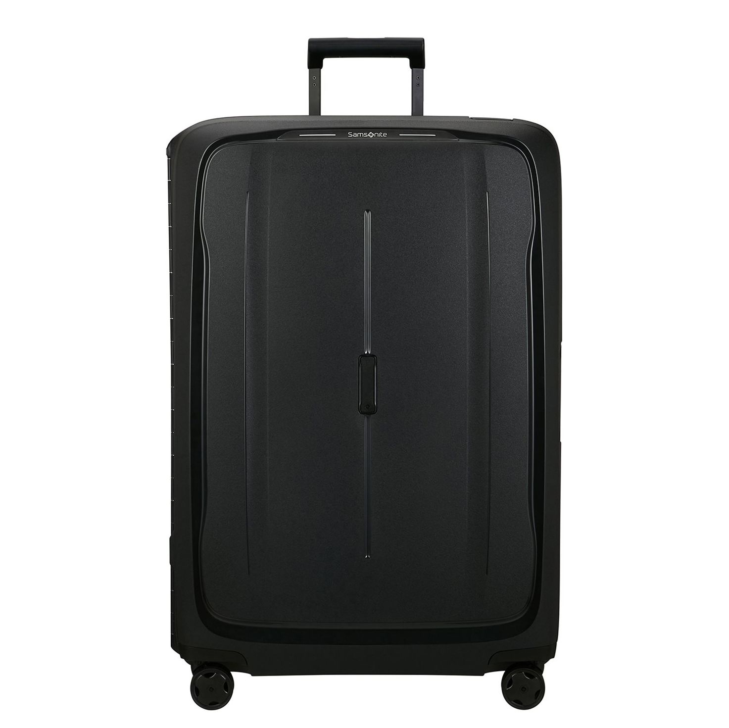 Samsonite Essens Spinner 81 graphite