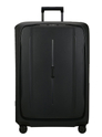 Samsonite Essens Spinner 81 graphite
