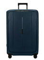 Samsonite Essens Spinner 81 midnight blue