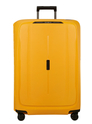 Samsonite Essens Spinner 81 radiant yellow