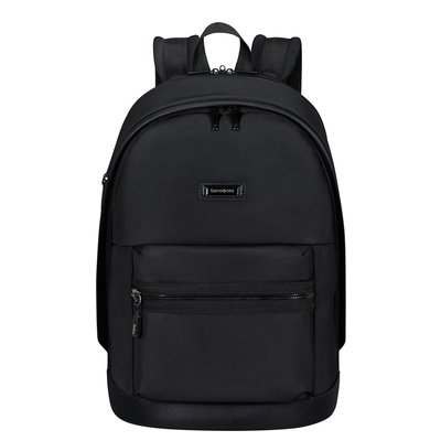 Samsonite Relyon Backpack S 14.1" black