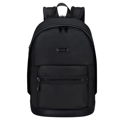Samsonite Relyon Backpack S 14.1" black