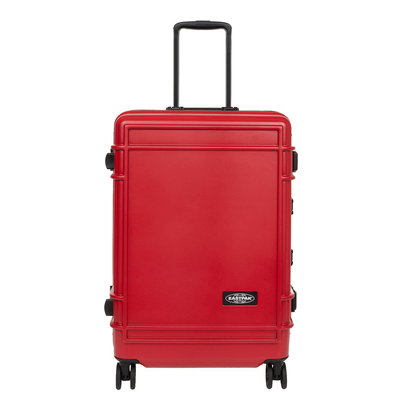 Eastpak Resist'R Case M fire red