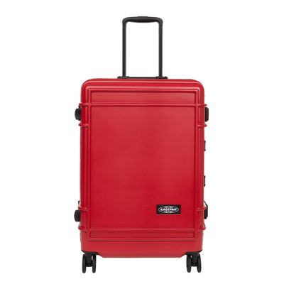 Eastpak Resist'R Case M fire red
